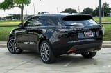 2025 Land Rover Range Rover Velar - Preview 12