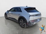 2024 Hyundai Ioniq 5 - Preview 7