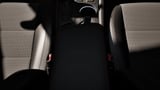 2027 Dodge Durango - Preview 4