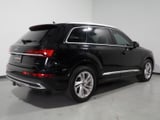 2023 Audi Q7 - Preview 6