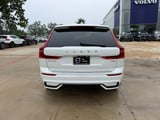 2026 Volvo XC60 - Preview 5