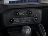 2026 Ford Bronco - Preview 16