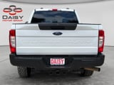 2022 Ford F-250 - Preview 7