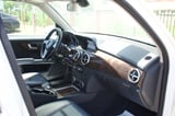 2014 Mercedes-Benz GLK-Class - Preview 7