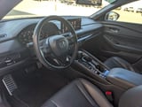 2023 Honda Accord - Preview 9