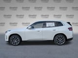2026 BMW X3 - Preview 9