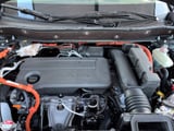 2026 Honda CR-V - Preview 7