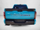 2026 Toyota Tundra - Preview 6