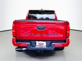 2026 Toyota Tacoma - Preview 6