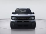 2026 Ford Bronco Sport - Preview 6