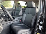 2026 Honda Passport - Preview 13