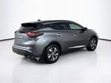 2019 Nissan Murano - Preview 7