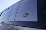 2022 Land Rover Defender - Preview 9