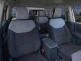 2026 Ford Maverick - Preview 10
