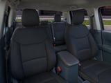 2026 Ford Maverick - Preview 10