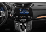 2021 Honda CR-V - Preview 11