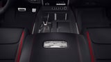 2027 Ram 1500 - Preview 4