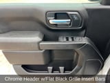 2024 GMC Sierra 1500 - Preview 12