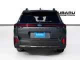 2026 Subaru Outback - Preview 6
