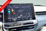 2026 Jeep Compass - Preview 11