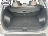 2020 Hyundai Tucson - Preview 10