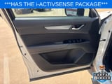 2018 Mazda CX-5 - Preview 10