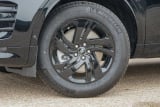 2026 Land Rover Discovery Sport - Preview 2