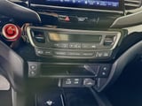 2026 Honda Ridgeline - Preview 12