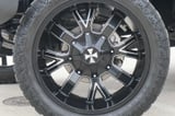 2022 Jeep Wrangler - Preview 2