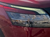 2023 Nissan Pathfinder - Preview 7
