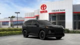 2026 Toyota RAV4 - Preview 15