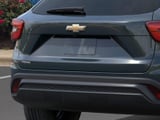 2026 Chevrolet Trax - Preview 14