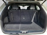 2021 Toyota Highlander - Preview 6