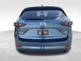 2024 Mazda CX-5 - Preview 6