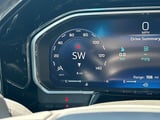 2026 Chevrolet Silverado 1500 - Preview 16