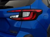 2027 Subaru Crosstrek - Preview 12