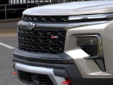 2027 Chevrolet Traverse - Preview 13