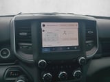 2024 Ram 1500 - Preview 14