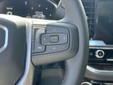 2026 GMC Sierra 1500 - Preview 11