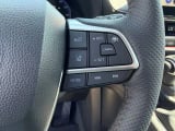 2026 Toyota Sienna - Preview 16