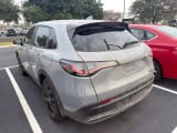 2024 Honda HR-V - Preview 8