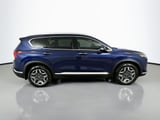 2023 Hyundai Santa Fe - Preview 4
