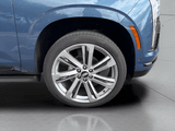 2026 Cadillac Escalade - Preview 13