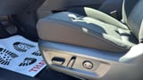 2026 Nissan Rogue - Preview 7