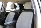 2022 Chevrolet Equinox - Preview 11