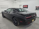 2022 Dodge Challenger - Preview 5