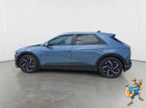 2024 Hyundai Ioniq 5 - Preview 8