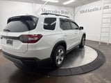 2025 Honda Pilot - Preview 7