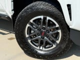 2024 Toyota Tacoma - Preview 5