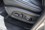2015 INFINITI QX60 - Preview 11
